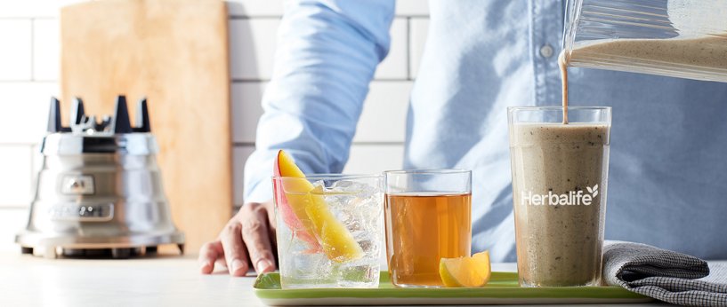 Nutrição de qualidade aliada à ciência e tecnologia  